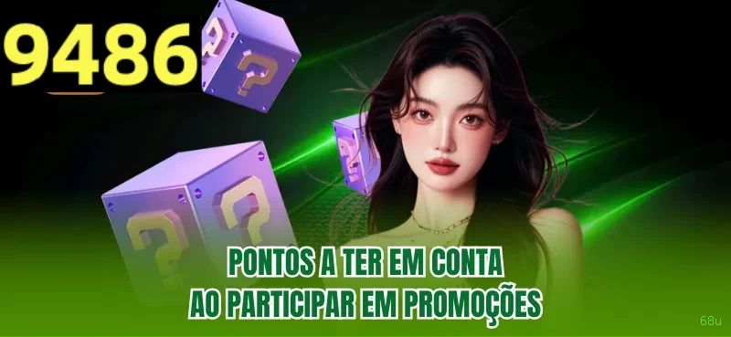 Requisitos do APK da 68u para Android
