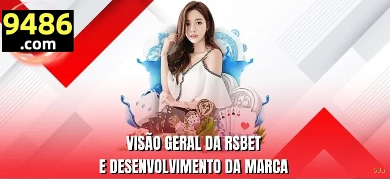 Comparação APP mobile vs versão web da 68u