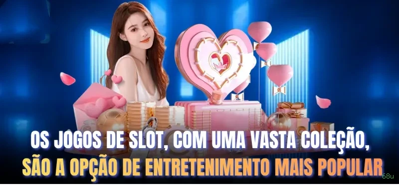 Apostas esportivas da 68u com odds competitivas