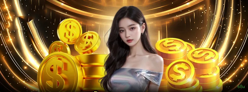 Página oficial da 68u no Facebook