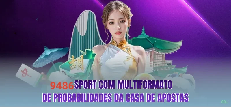 Página oficial da 68u no Facebook