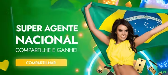 Como instalar o app da 68u