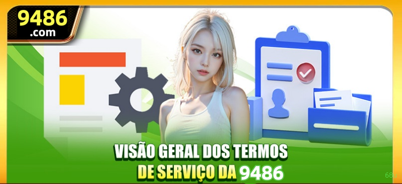 Como instalar o app da 68u