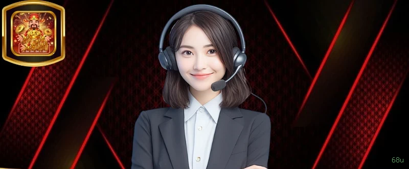 Login seguro na 68u