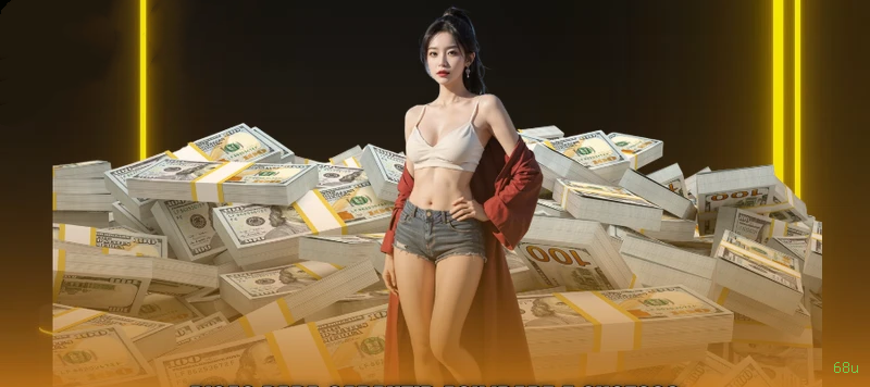 Jogos de loteria online na 68u