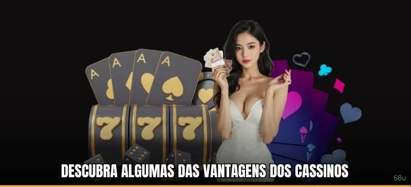 Plataforma completa da 68u com todos os jogos