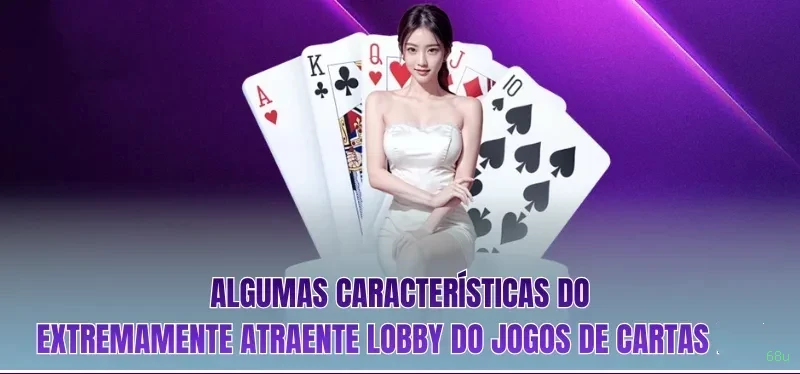 Slots online da 68u com jackpots progressivos