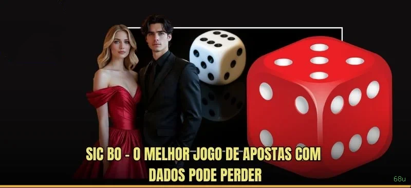 Ganhe prêmios incríveis na 68u