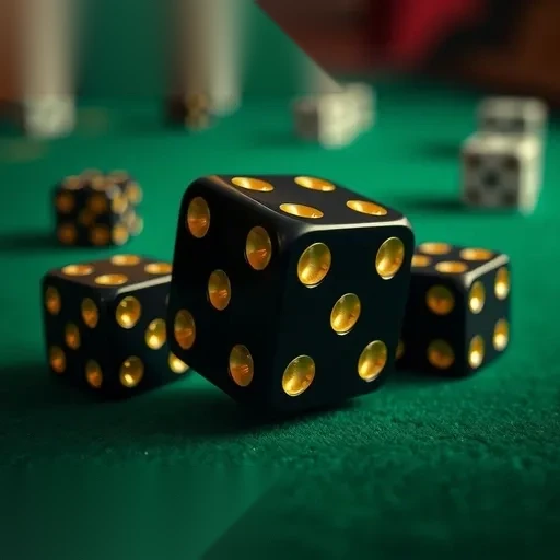 Vantagens exclusivas 68u para jogadores brasileiros - São Paulo, Rio, BH