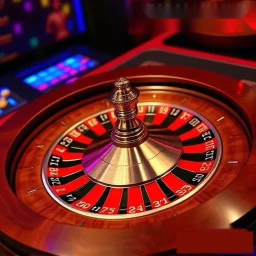Slots no app 68u mobile