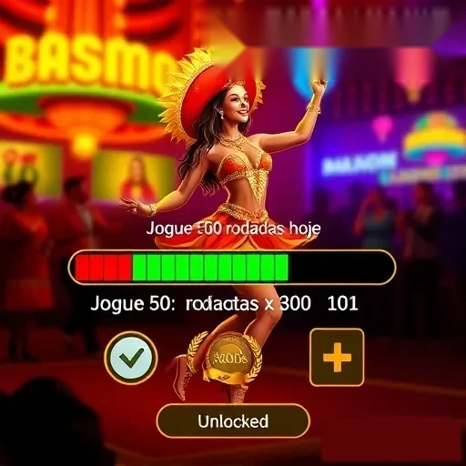 App 68u apostas esportivas mobile