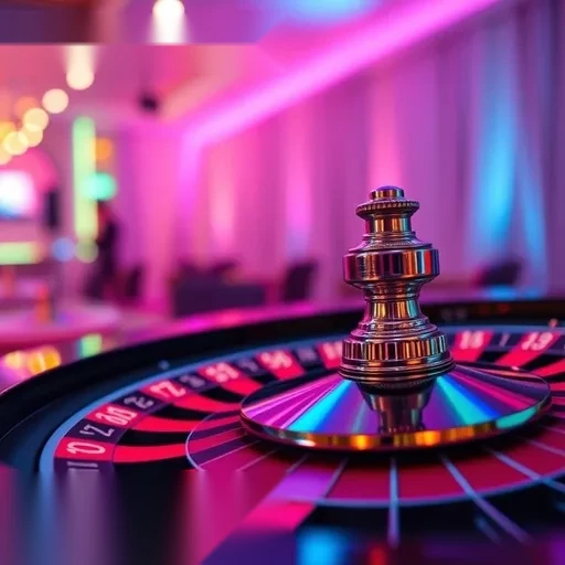 68u bônus R$5.000 + 500 giros - Rollover 35x, prazo 30 dias, 38% taxa conversão