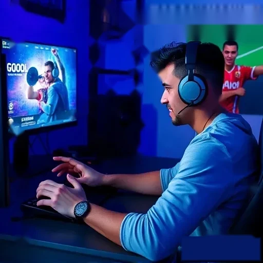 Aviator - Crash game popular na 68u