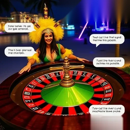 Starlight Princess - Slot game com multiplicadores na 68u