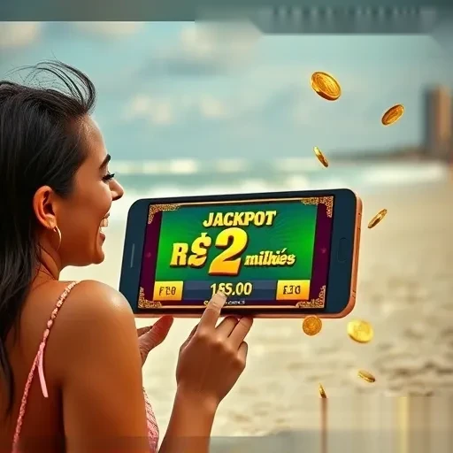 Tela login 68u