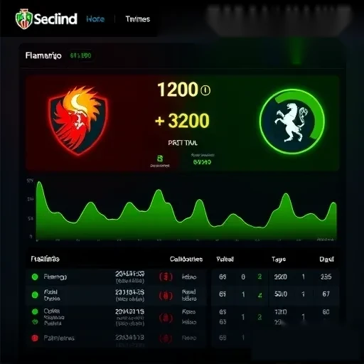 Perguntas sobre login na 68u