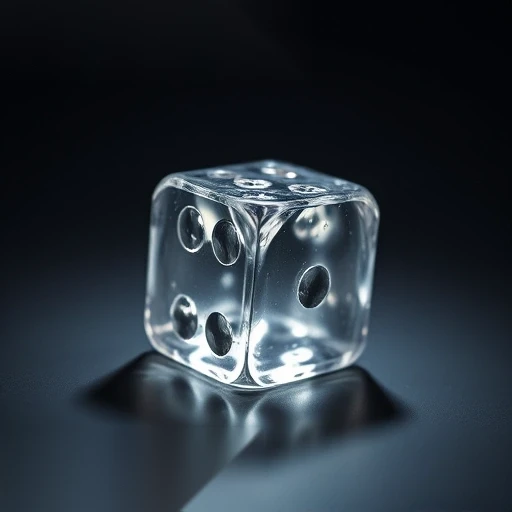 Jogo responsável 68u - Ferramentas de controle, limites, auto-exclusão, suporte CVV 188