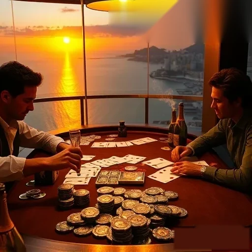 App 68u slots mobile