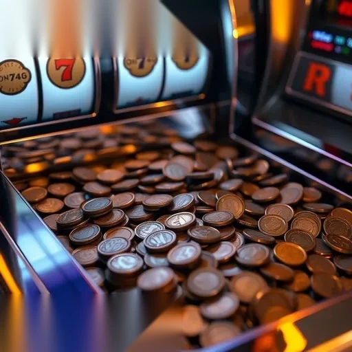 Estatísticas 68u 2025–2026 - 120 mil jogadores ativos, R$72.5M pagos, RTP 96.52%