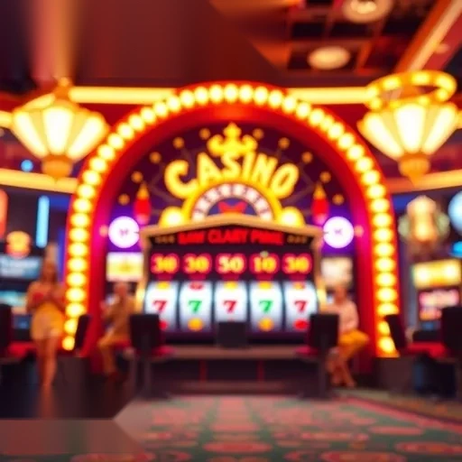 68u suporte 24/7 português Brasil - 47 atendentes brasileiros chat ao vivo