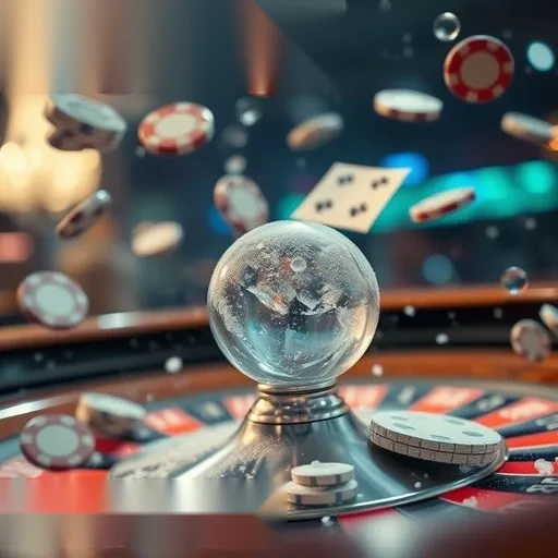 6 vantagens exclusivas do programa VIP da 68u