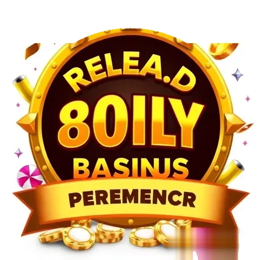 Slots com prêmios 68u